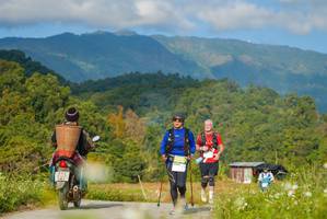 BIB: 1310, 1749, 191
                            <button type="button" onclick="openModal(15958622)" class="btn btn-primary btn-sm float-right btn-popup" data-toggle="modal" data-target=".modal-high-quality">
                        <i class="fas fa-shopping-cart"></i> Add to Cart
                    </button>
                                            <button type="button" onclick="isThisMe(15958622, true)" class="btn btn-success btn-sm float-right btn-popup btn-isme hidden" data-toggle="tooltip" data-placement="bottom" title="นี่คือรูปของคุณใช่ไหม คลิกที่นี่เพื่อเอาเข้าอัลบั้ม">
                        <i class="fas fa-plus"></i> Add to album
                    </button>
                    <button type="button" onclick="isThisMe(15958622, false)" class="btn btn-warning btn-sm float-right btn-popup btn-isnotme hidden">
                        <i class="fas fa-ban"></i> Remove from album
                    </button>